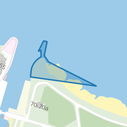 Perceel HZN00-C-8789