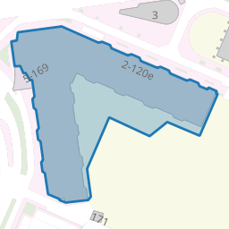 Perceel HZN00-C-8795