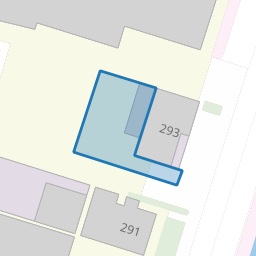 Perceel HZN00-C-8798