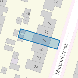 Perceel HZN00-C-8804