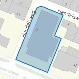 Perceel HZN00-C-8809