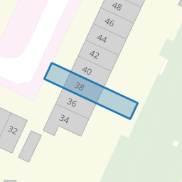 Perceel HZN00-C-8823