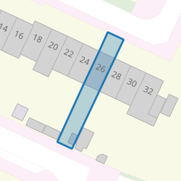 Perceel HZN00-C-8829