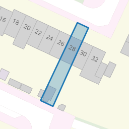 Perceel HZN00-C-8830