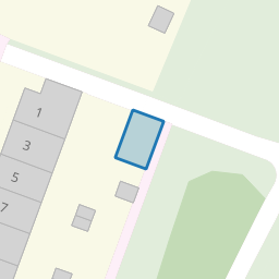 Perceel HZN00-C-8831