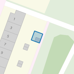 Perceel HZN00-C-8832