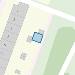 Perceel HZN00-C-8833