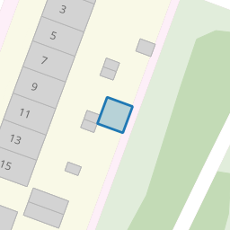 Perceel HZN00-C-8835