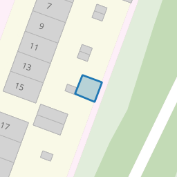 Perceel HZN00-C-8837