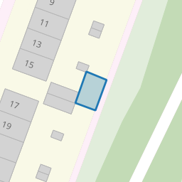 Perceel HZN00-C-8838