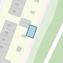 Perceel HZN00-C-8839