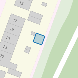 Perceel HZN00-C-8840