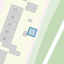 Perceel HZN00-C-8841