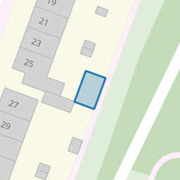 Perceel HZN00-C-8843