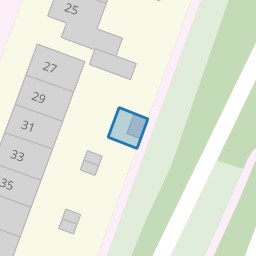 Perceel HZN00-C-8845