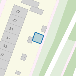 Perceel HZN00-C-8846