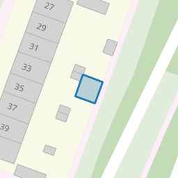 Perceel HZN00-C-8847