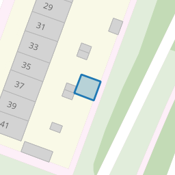 Perceel HZN00-C-8848