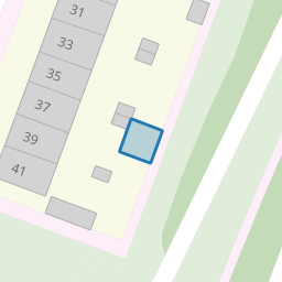 Perceel HZN00-C-8849