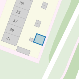 Perceel HZN00-C-8850