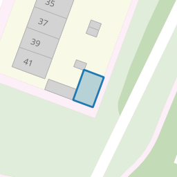 Perceel HZN00-C-8851