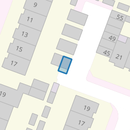 Perceel HZN00-C-8852