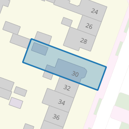 Perceel HZN00-C-8855