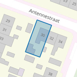 Perceel HZN00-C-8857