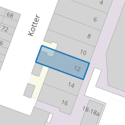 Perceel HZN00-C-8860