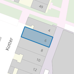 Perceel HZN00-C-8862