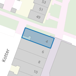 Perceel HZN00-C-8863