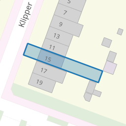 Perceel HZN00-C-8869