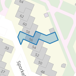 Perceel HZN00-C-8873