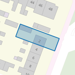 Perceel HZN00-C-8877