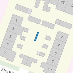 Perceel HZN00-C-8879