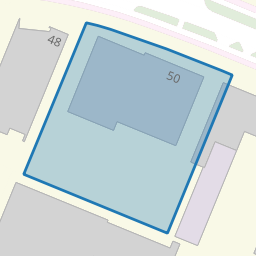 Perceel HZN00-C-8882