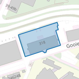 Perceel HZN00-C-8888