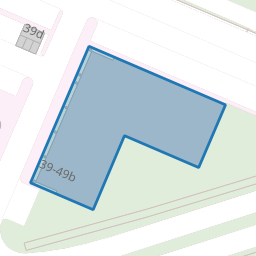 Perceel HZN00-C-8891