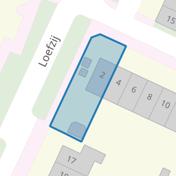 Perceel HZN00-C-8902