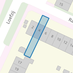 Perceel HZN00-C-8903