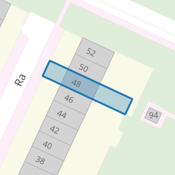 Perceel HZN00-C-8908