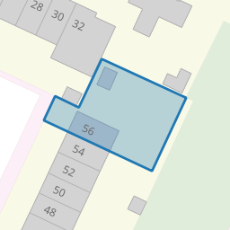 Perceel HZN00-C-8914