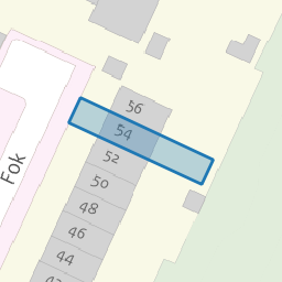 Perceel HZN00-C-8915
