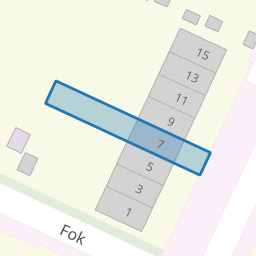 Perceel HZN00-C-8920