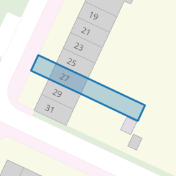 Perceel HZN00-C-8924