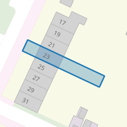 Perceel HZN00-C-8926