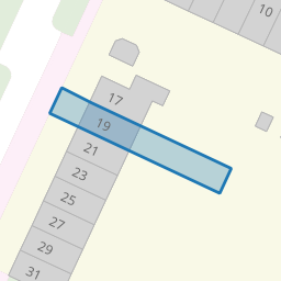 Perceel HZN00-C-8928