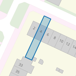 Perceel HZN00-C-8930