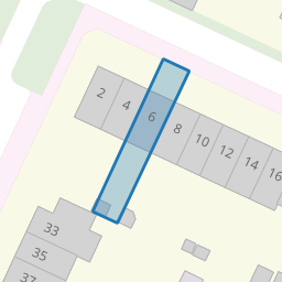 Perceel HZN00-C-8931