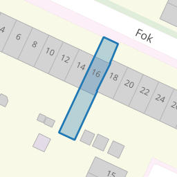 Perceel HZN00-C-8934